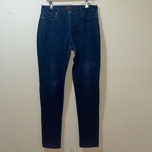 Women’s Aphrodite Jeans